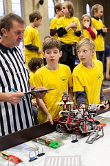 _MG_8624_Ronald Zimmermann